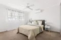 Property photo of 6 Pillars Place Matraville NSW 2036