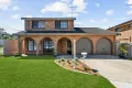 Property photo of 6 Pillars Place Matraville NSW 2036