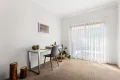 Property photo of 6 Pillars Place Matraville NSW 2036