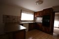 Property photo of 13 Luxford Street St Albans VIC 3021