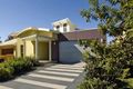 Property photo of 19 Nocturne Lane Coomera QLD 4209