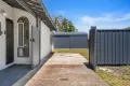 Property photo of 41 Chester Way Rockingham WA 6168