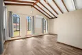 Property photo of 41 Chester Way Rockingham WA 6168