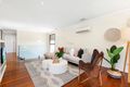 Property photo of 344 Maundrell Terrace Aspley QLD 4034
