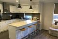 Property photo of 7A Wyndham Street St James WA 6102