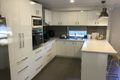 Property photo of 7A Wyndham Street St James WA 6102