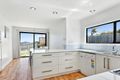 Property photo of 18 Geeves Crescent Midway Point TAS 7171