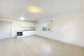 Property photo of 226 Ware Street Fairfield Heights NSW 2165