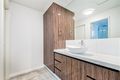 Property photo of 78 Richards Street Loganlea QLD 4131