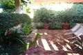 Property photo of 13A Blinco Street Fremantle WA 6160