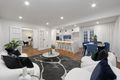 Property photo of 37 Avalon Road Rowville VIC 3178