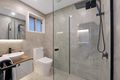 Property photo of 37 Avalon Road Rowville VIC 3178