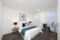 Property photo of 37 Avalon Road Rowville VIC 3178