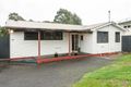 Property photo of 68 Ogden Street Acton TAS 7320