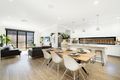 Property photo of 12 Simon Street Tallawong NSW 2762
