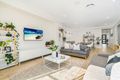 Property photo of 12 Simon Street Tallawong NSW 2762