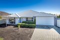 Property photo of 45 Kardan Drive Yanchep WA 6035
