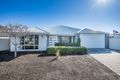 Property photo of 45 Kardan Drive Yanchep WA 6035