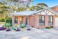 Property photo of 7/14 Mary Street Macquarie Fields NSW 2564