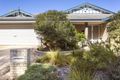 Property photo of 37 Kingsmill Gardens Winthrop WA 6150