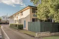 Property photo of 1/17 Dalziel Street Nundah QLD 4012
