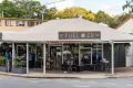 Property photo of 1/17 Dalziel Street Nundah QLD 4012