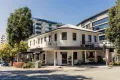 Property photo of 1/17 Dalziel Street Nundah QLD 4012
