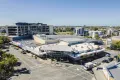 Property photo of 1/17 Dalziel Street Nundah QLD 4012
