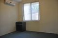 Property photo of 3/110 Walpole Street Bentley WA 6102