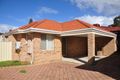 Property photo of 3/110 Walpole Street Bentley WA 6102