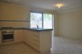 Property photo of 3/110 Walpole Street Bentley WA 6102