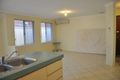 Property photo of 3/110 Walpole Street Bentley WA 6102