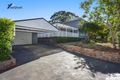 Property photo of 1 Harrison Street Northmead NSW 2152