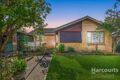 Property photo of 4 Adelphi Crescent Doonside NSW 2767