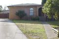 Property photo of 27 Eucalyptus Drive Cranebrook NSW 2749