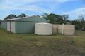 Property photo of 4 Hewett Drive Regency Downs QLD 4341