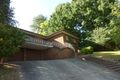 Property photo of 4 Rebecca Parade Winston Hills NSW 2153