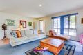 Property photo of 8 Pepper Tree Street Calamvale QLD 4116