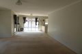 Property photo of 6/5 Manse Road Cobram VIC 3644