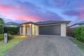 Property photo of 3 Shannon Street Warner QLD 4500