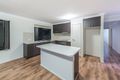 Property photo of 3 Shannon Street Warner QLD 4500