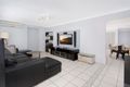 Property photo of 3 Windermere Avenue Albion Park NSW 2527