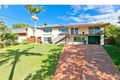 Property photo of 24 Mergowie Drive Cleveland QLD 4163