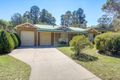 Property photo of 10 Fell Place Metung VIC 3904