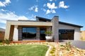 Property photo of 3 Huntingfield Court Warragul VIC 3820