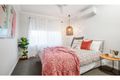 Property photo of LOT 159 Mesa Circuit Cosgrove QLD 4818