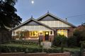 Property photo of 7 The Grove Roseville NSW 2069
