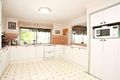 Property photo of 38 Balmain Drive Berwick VIC 3806