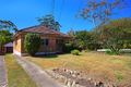 Property photo of 207 Fullers Road Chatswood West NSW 2067