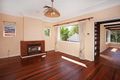 Property photo of 207 Fullers Road Chatswood West NSW 2067